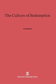 The Culture of Redemption