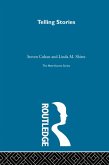 Telling Stories (eBook, ePUB) Telling Stories (eBook, ePUB)