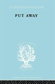 Put Away Ils 265 (eBook, ePUB)