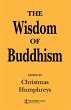 The Wisdom of Buddhism (eBook, PDF) - Bild 1