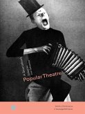 Popular Theatre (eBook, PDF)