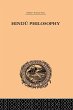 Hindu Philosophy (eBook, ePUB) - Bild 1