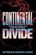 Continental Divide (eBook, PDF) - Bild 1