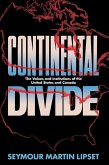 Continental Divide (eBook, PDF)