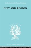 City & Region Ils 169 (eBook, ePUB)
