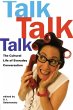 Talk, Talk, Talk (eBook, PDF) - Bild 1