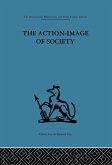 The Action-Image of Society on Cultural Politicization (eBook, PDF)