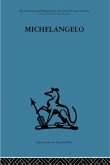 Michelangelo (eBook, PDF)