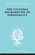 Cultural Background Personality ILS 84... - Bild 1