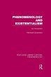 Phenomenology and Existentialism... - Bild 1