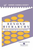 Beyond Hierarchy (eBook, ePUB)