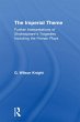 The Imperial Theme (eBook, PDF) - Bild 1