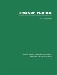 Edward Thring (eBook, PDF) - Bild 1