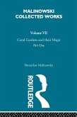 Coral Gardens and Their Magic (eBook, ePUB) Coral Gardens and Their Magic (eBook, ePUB)