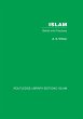 Islam (eBook, ePUB) - Bild 1