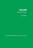 Islam (eBook, ePUB)