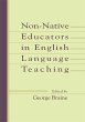 Non-native Educators in English... - Bild 1