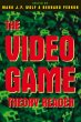 The Video Game Theory Reader (eBook,... - Bild 1