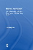 Trance Formation (eBook, ePUB)