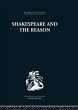 Shakespeare and the Reason (eBook, PDF) - Bild 1