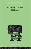 Conflict and Dream (eBook, PDF)