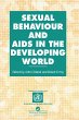 Sexual Behaviour and AIDS in the... - Bild 1