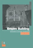 Empire Building (eBook, PDF)