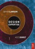 Design Expertise (eBook, ePUB)