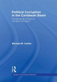 Political Corruption in the Caribbean Basin (eBook, PDF)