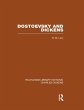 Dostoevsky and Dickens: A Study of... - Bild 1