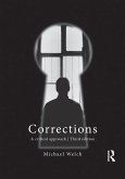 Corrections (eBook, ePUB)