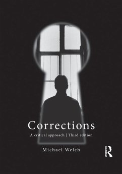 Cover Corrections (eBook, ePUB)