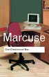 One-Dimensional Man (eBook, PDF) - Bild 1