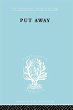 Put Away Ils 265 (eBook, PDF) - Bild 1