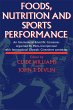 Foods, Nutrition and Sports Performance... - Bild 1