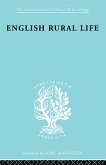 English Rural Life (eBook, ePUB)