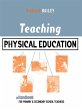 Teaching Physical Education (eBook,... - Bild 1