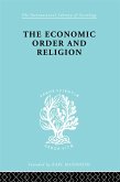 The Economic Order and Religion (eBook, PDF)