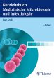 Kurzlehrbuch Medizinische Mikrobiologie... - Bild 1