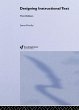 Designing Instructional Text (eBook,... - Bild 1