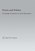 Praxis and Politics (eBook, PDF)
