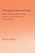 Through the Daemon's Gate (eBook, ePUB) - Bild 1