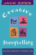 Creative Storytelling (eBook, PDF) - Bild 1