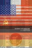 Science and Ideology (eBook, ePUB)