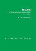 Islam (eBook, PDF) Islam (eBook, PDF)