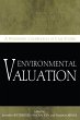 Environmental Valuation (eBook, ePUB) - Bild 1