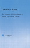Outsider Citizens (eBook, ePUB) Outsider Citizens (eBook, ePUB)