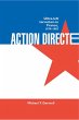 Action Directe (eBook, ePUB) - Bild 1