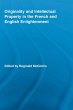 Originality and Intellectual Property... - Bild 1