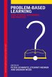 Problem-based Learning (eBook, ePUB) - Bild 1